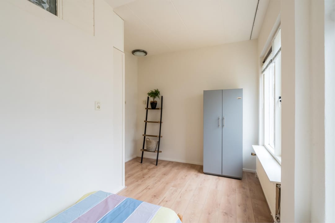 Foto 31 van Tapuitstraat 90-A