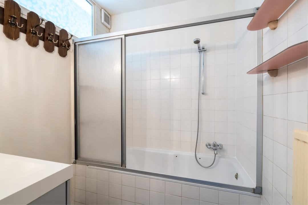 Foto 32 van Tapuitstraat 90-A