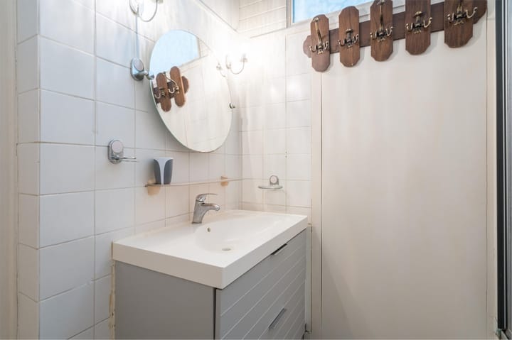 Foto 33 van Tapuitstraat 90-A