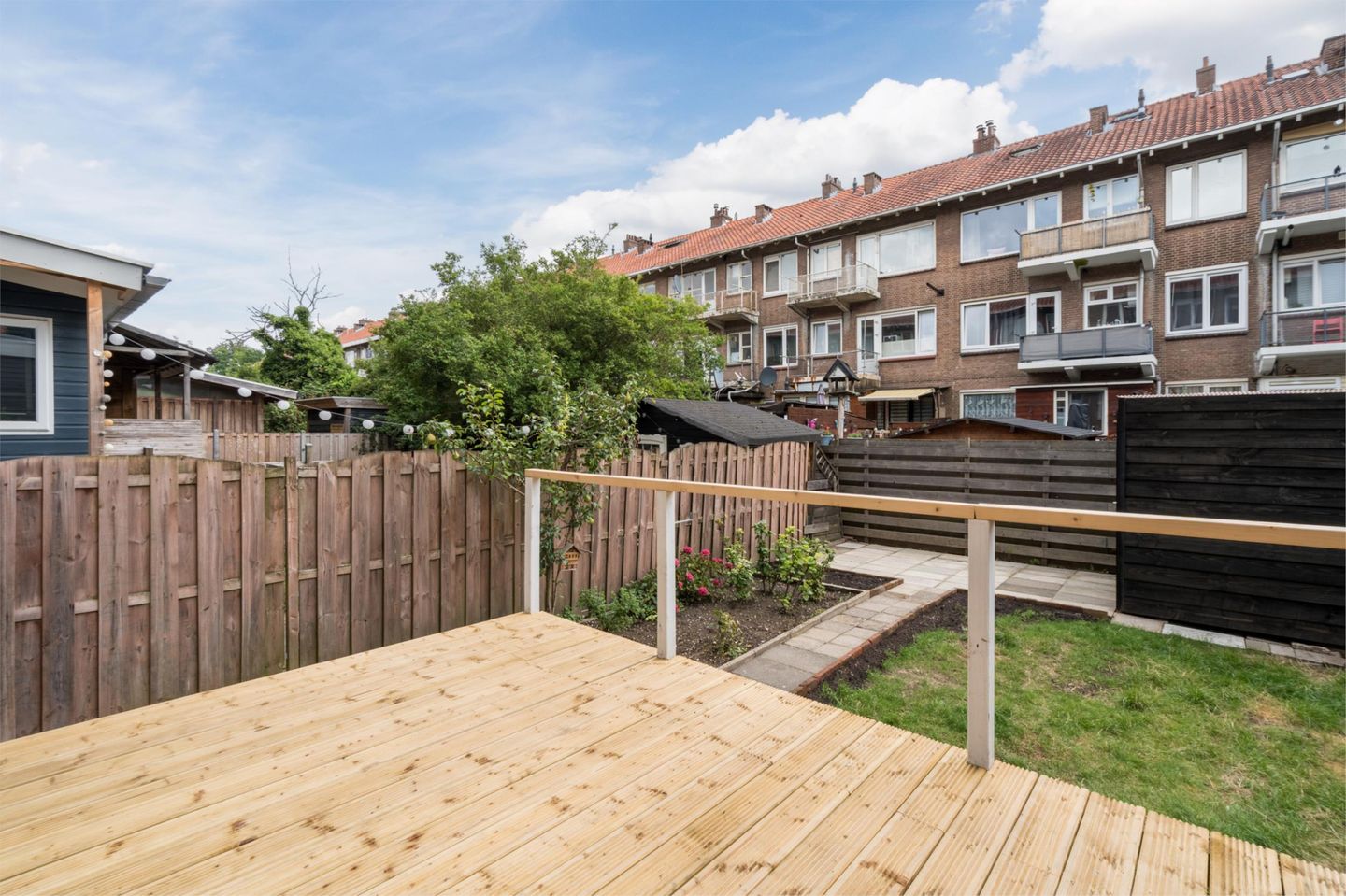 Foto 34 van Tapuitstraat 90-A