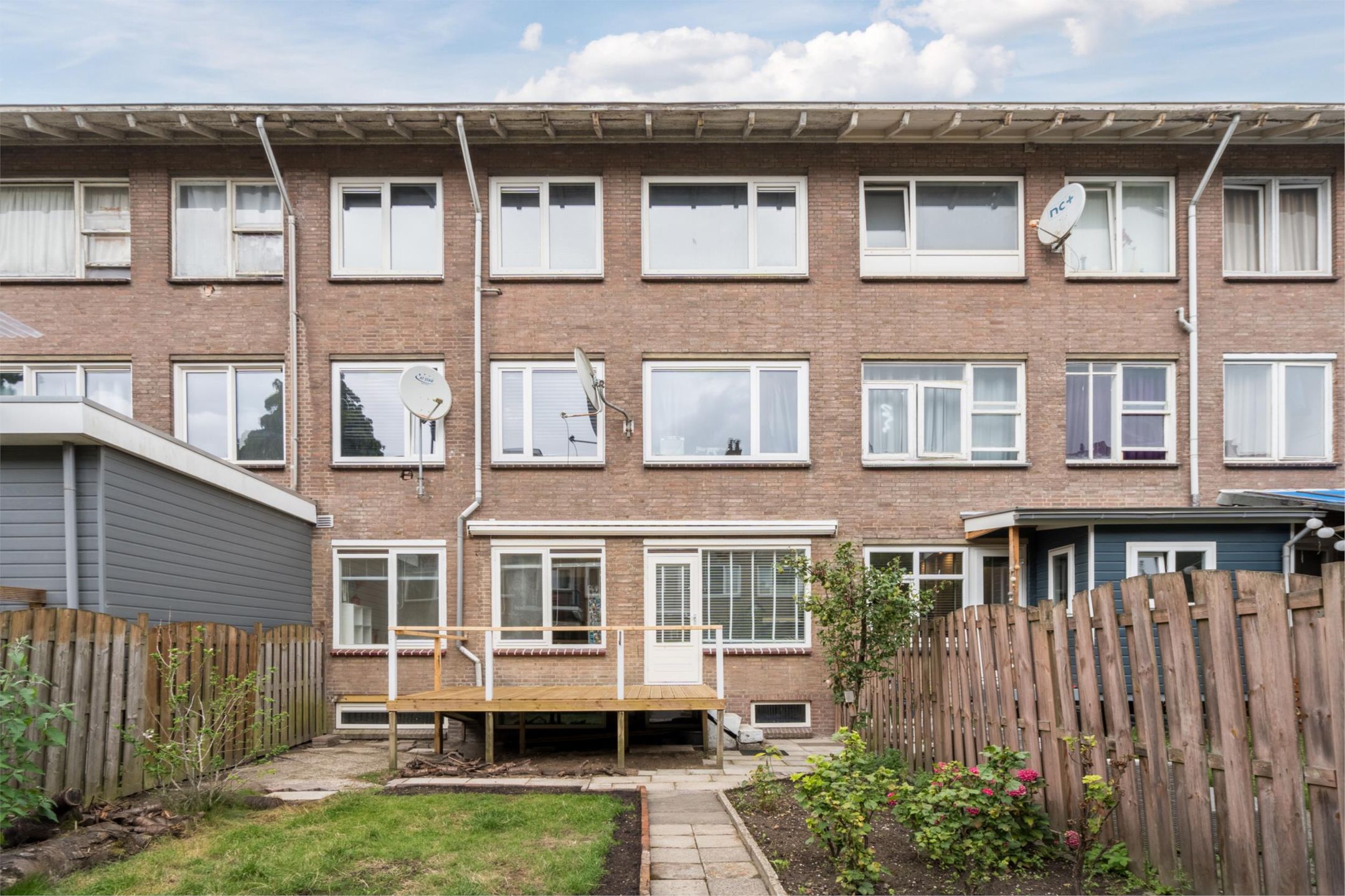 Foto 39 van Tapuitstraat 90-A