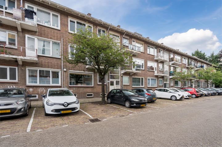 Foto 41 van Tapuitstraat 90-A