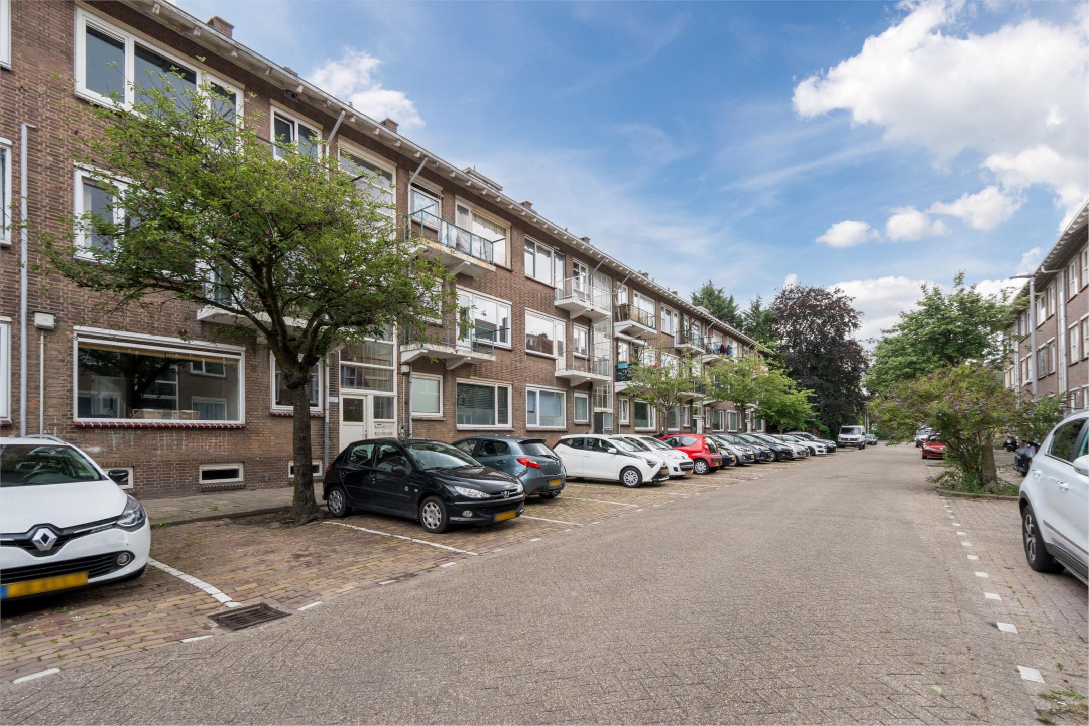 Foto 42 van Tapuitstraat 90-A