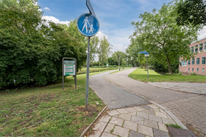 Foto 43 van Tapuitstraat 90-A