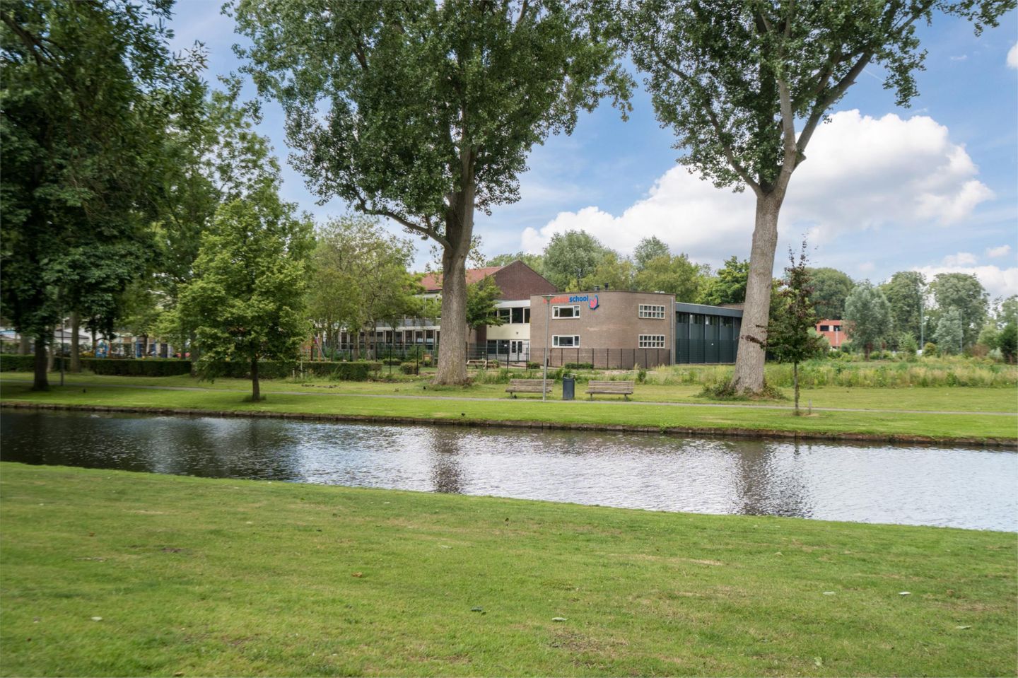 Foto 44 van Tapuitstraat 90-A