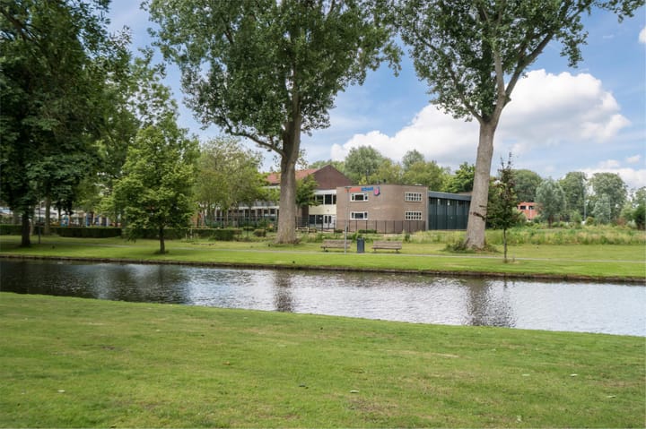 Foto 44 van Tapuitstraat 90-A