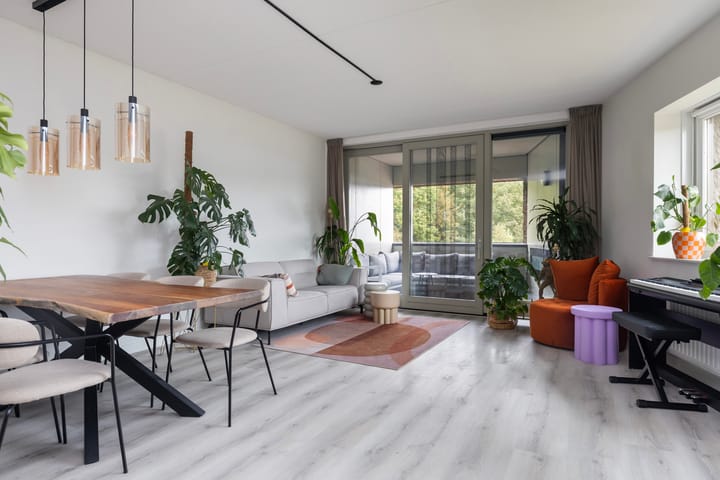 Photo 2 of Linieweg 5