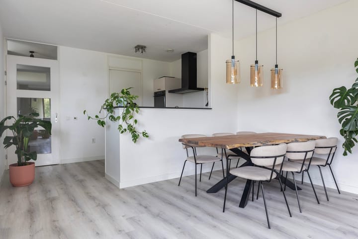 Photo 3 of Linieweg 5