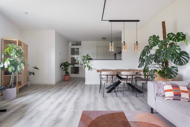 Photo 4 of Linieweg 5