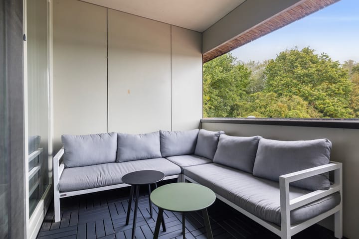 Foto 5 van Linieweg 5