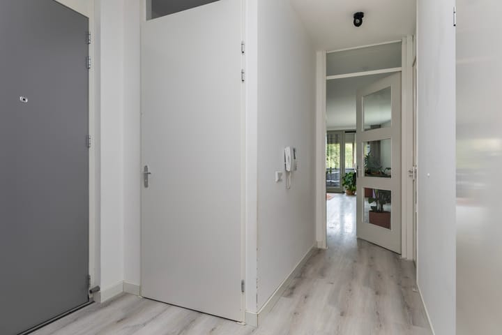 Foto 6 van Linieweg 5