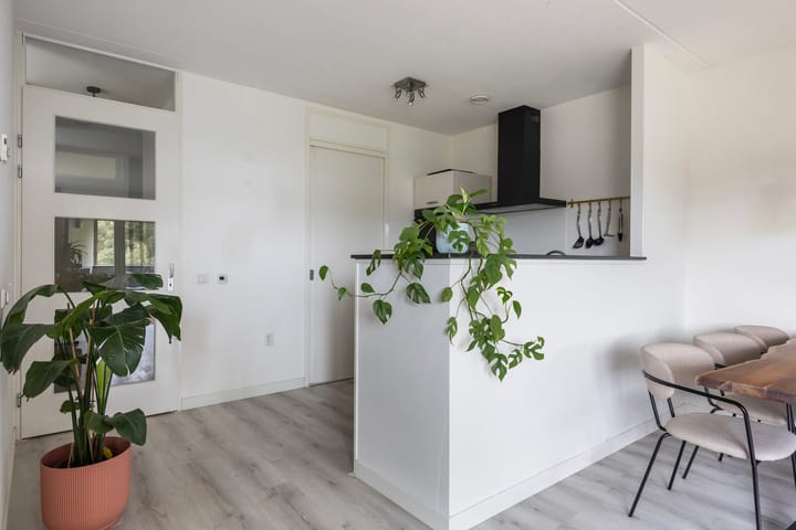 Foto 7 van Linieweg 5