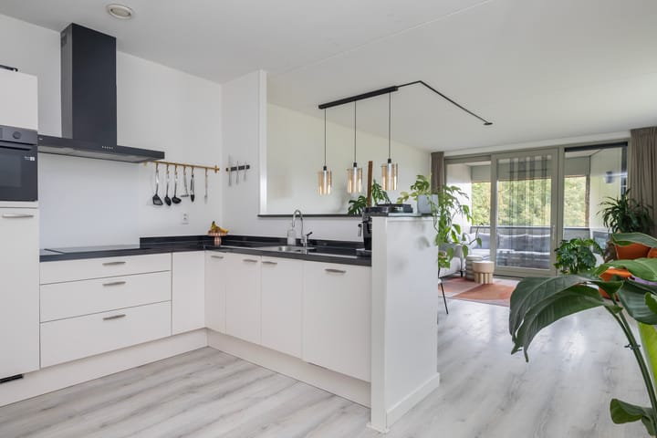 Foto 8 van Linieweg 5