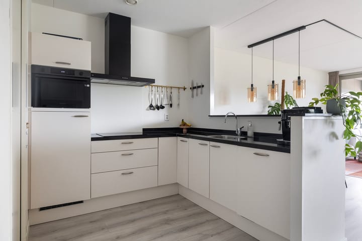 Foto 9 van Linieweg 5