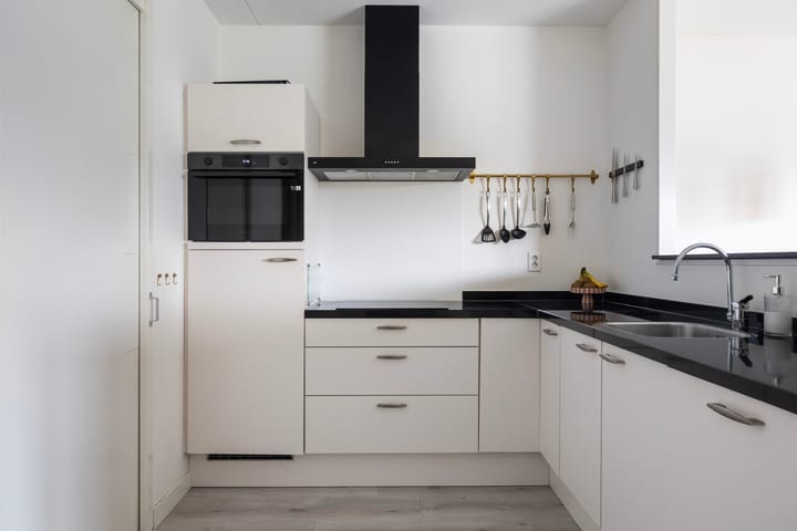 Foto 10 van Linieweg 5