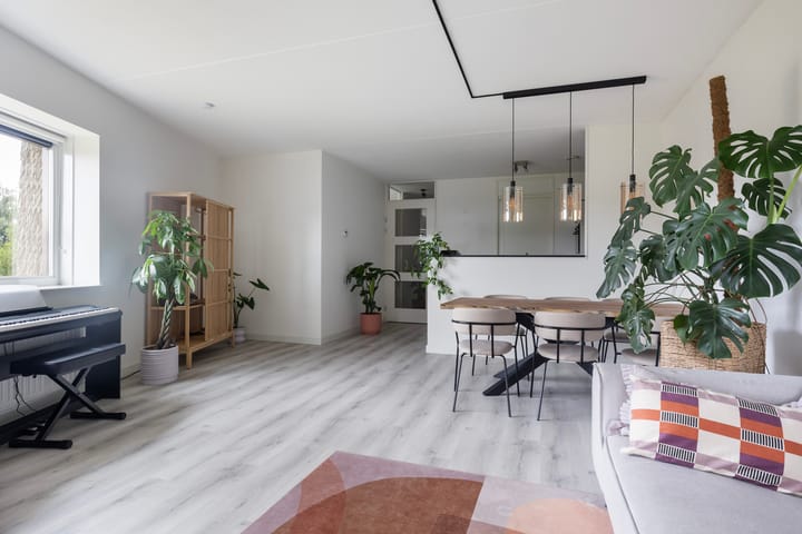 Foto 11 van Linieweg 5