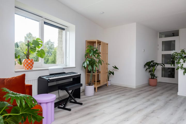 Foto 12 van Linieweg 5