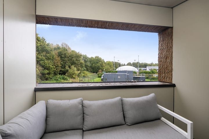 Foto 13 van Linieweg 5