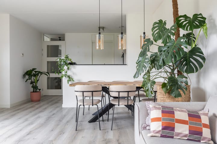 Foto 14 van Linieweg 5