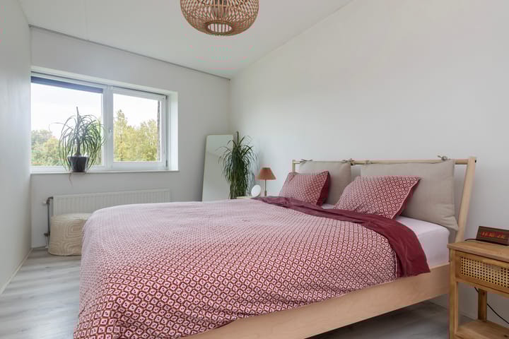 Foto 15 van Linieweg 5