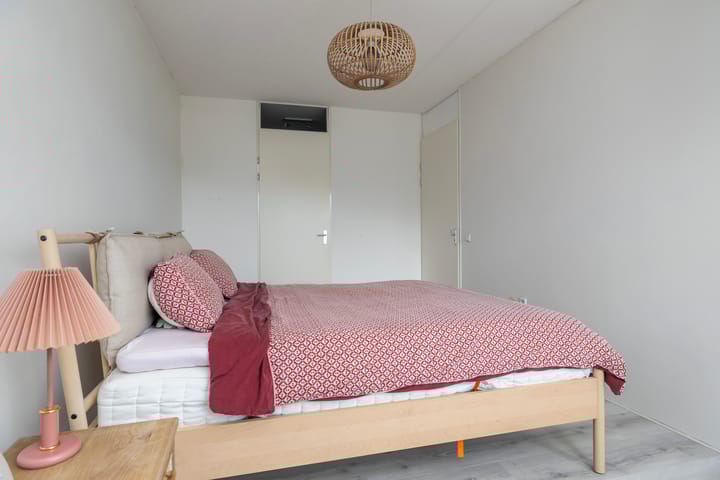 Foto 16 van Linieweg 5