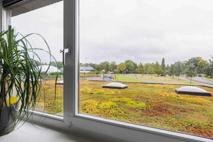 Foto 17 van Linieweg 5