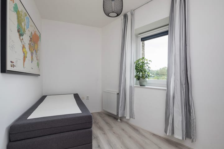 Foto 18 van Linieweg 5