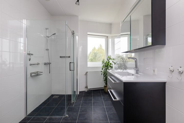 Foto 19 van Linieweg 5