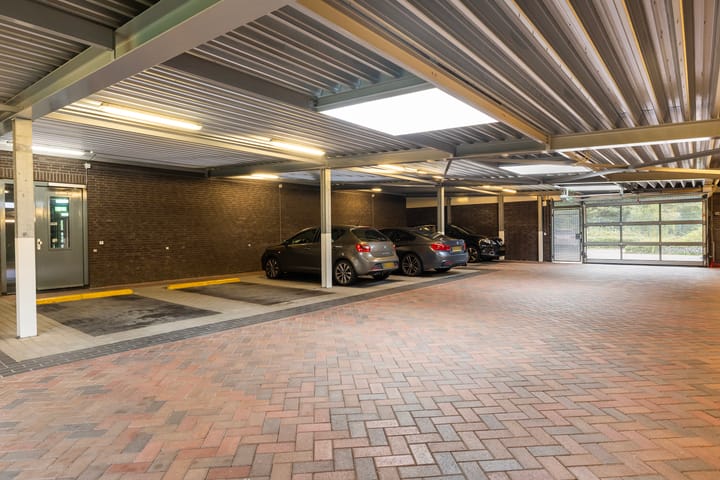 Foto 21 van Linieweg 5