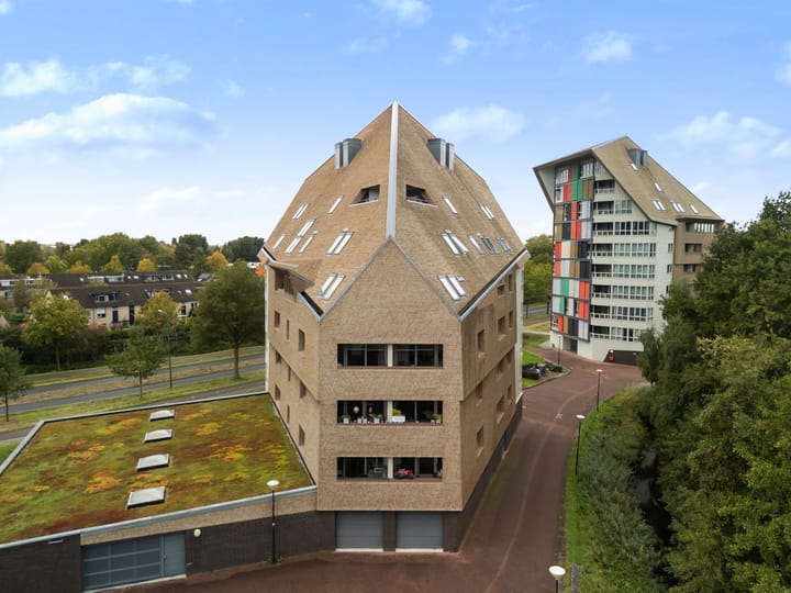 Foto 22 van Linieweg 5