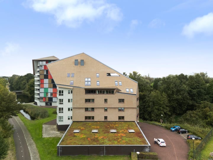 Foto 23 van Linieweg 5