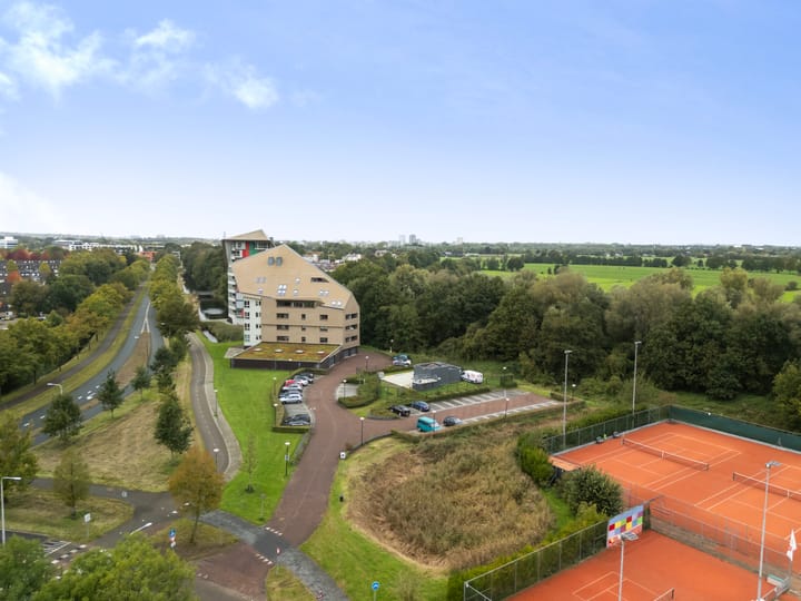 Foto 24 van Linieweg 5