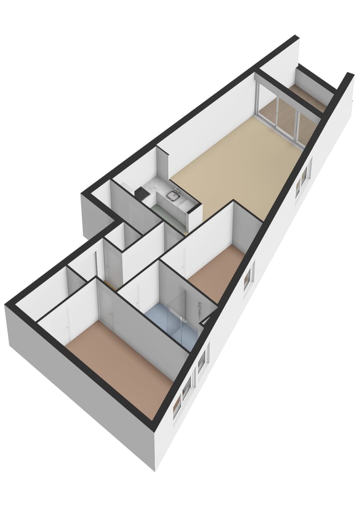 Foto 26 van Linieweg 5