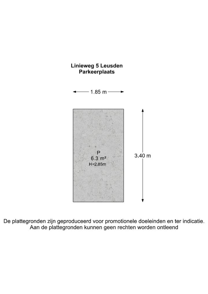 Foto 30 van Linieweg 5