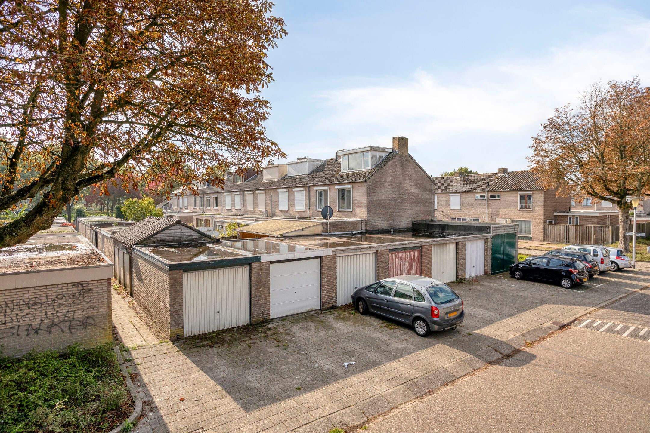 Foto 45 van Gerard Davidstraat 15