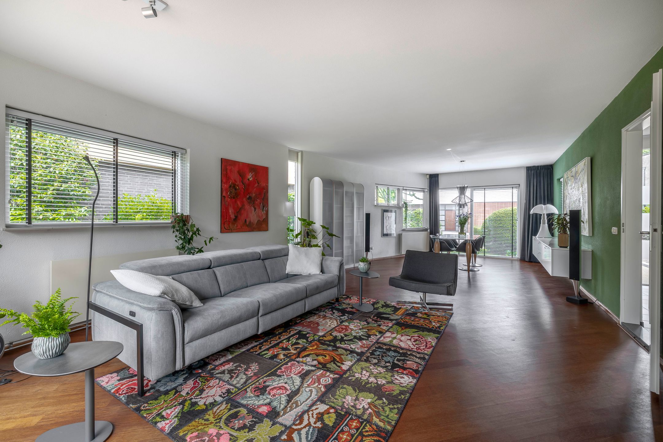 Foto 9 van Wim Sonneveldstraat 17