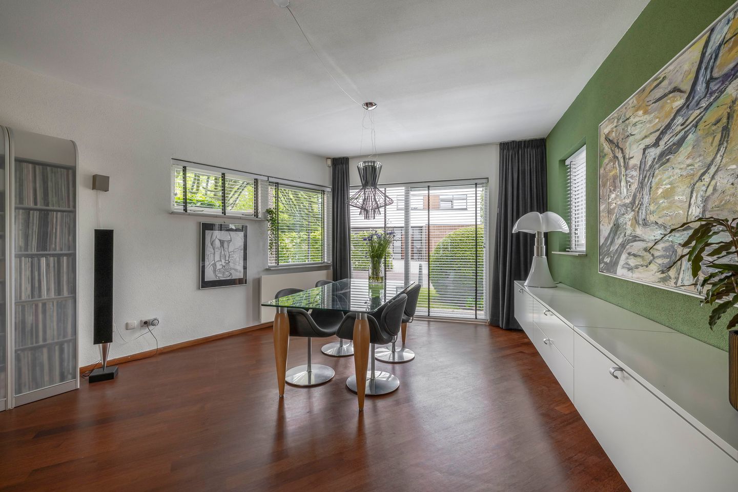 Foto 10 van Wim Sonneveldstraat 17