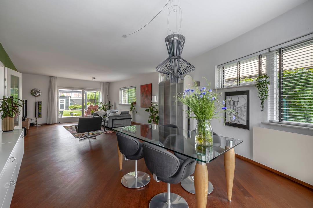 Foto 13 van Wim Sonneveldstraat 17