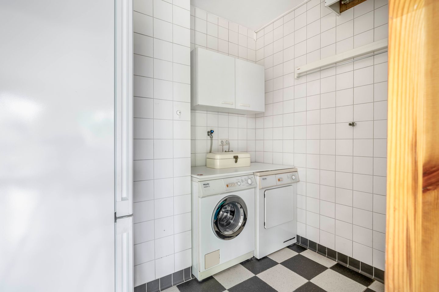 Foto 14 van Wim Sonneveldstraat 17