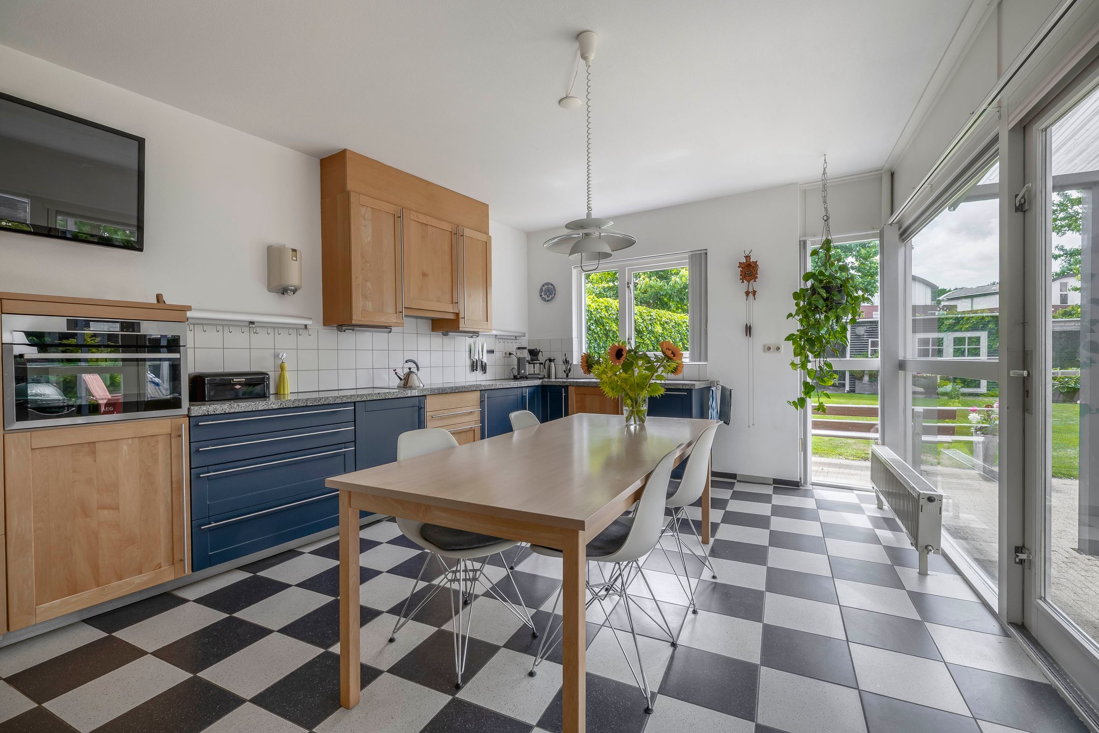 Foto 15 van Wim Sonneveldstraat 17