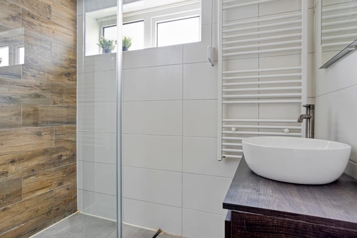 Foto 5 van Gerard Davidstraat 15