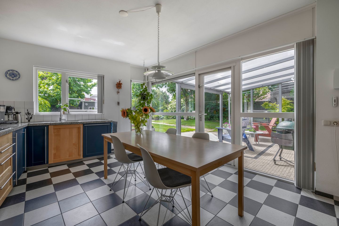 Foto 19 van Wim Sonneveldstraat 17