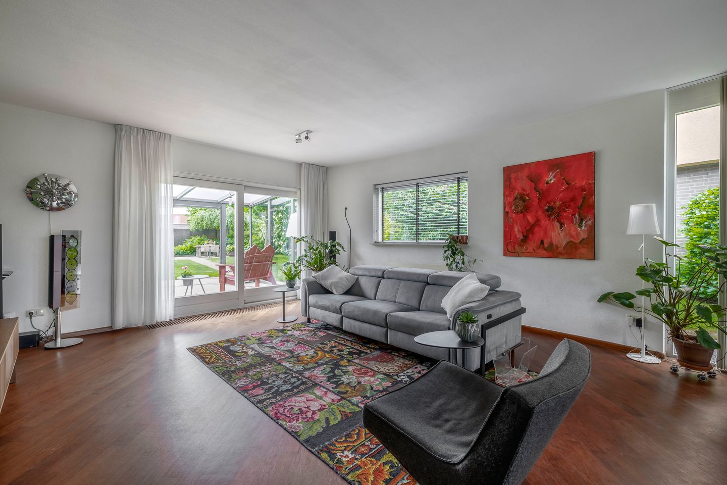 Foto 20 van Wim Sonneveldstraat 17