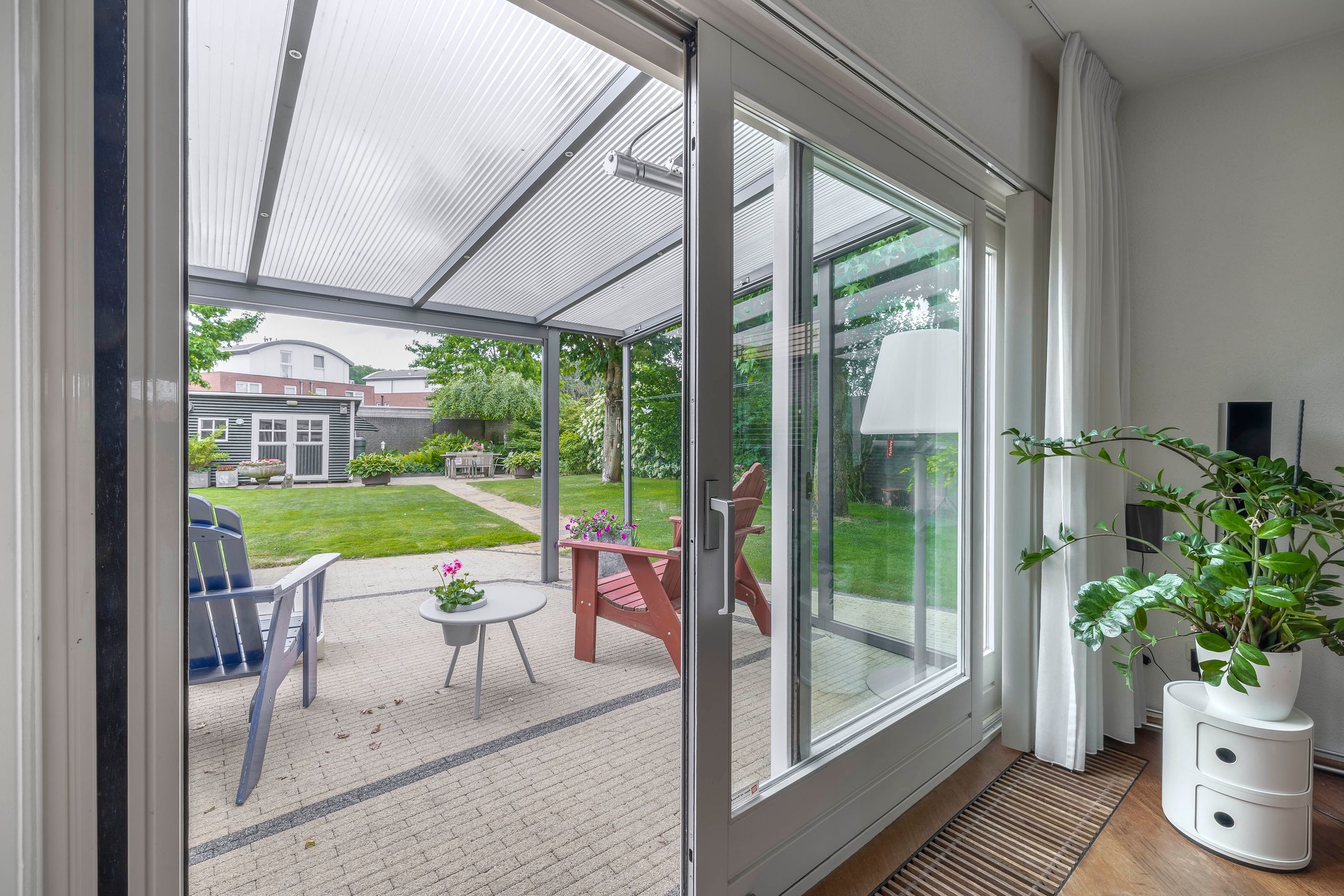 Foto 21 van Wim Sonneveldstraat 17