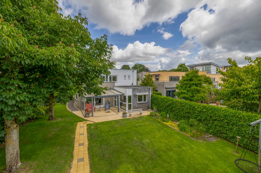 Foto 22 van Wim Sonneveldstraat 17