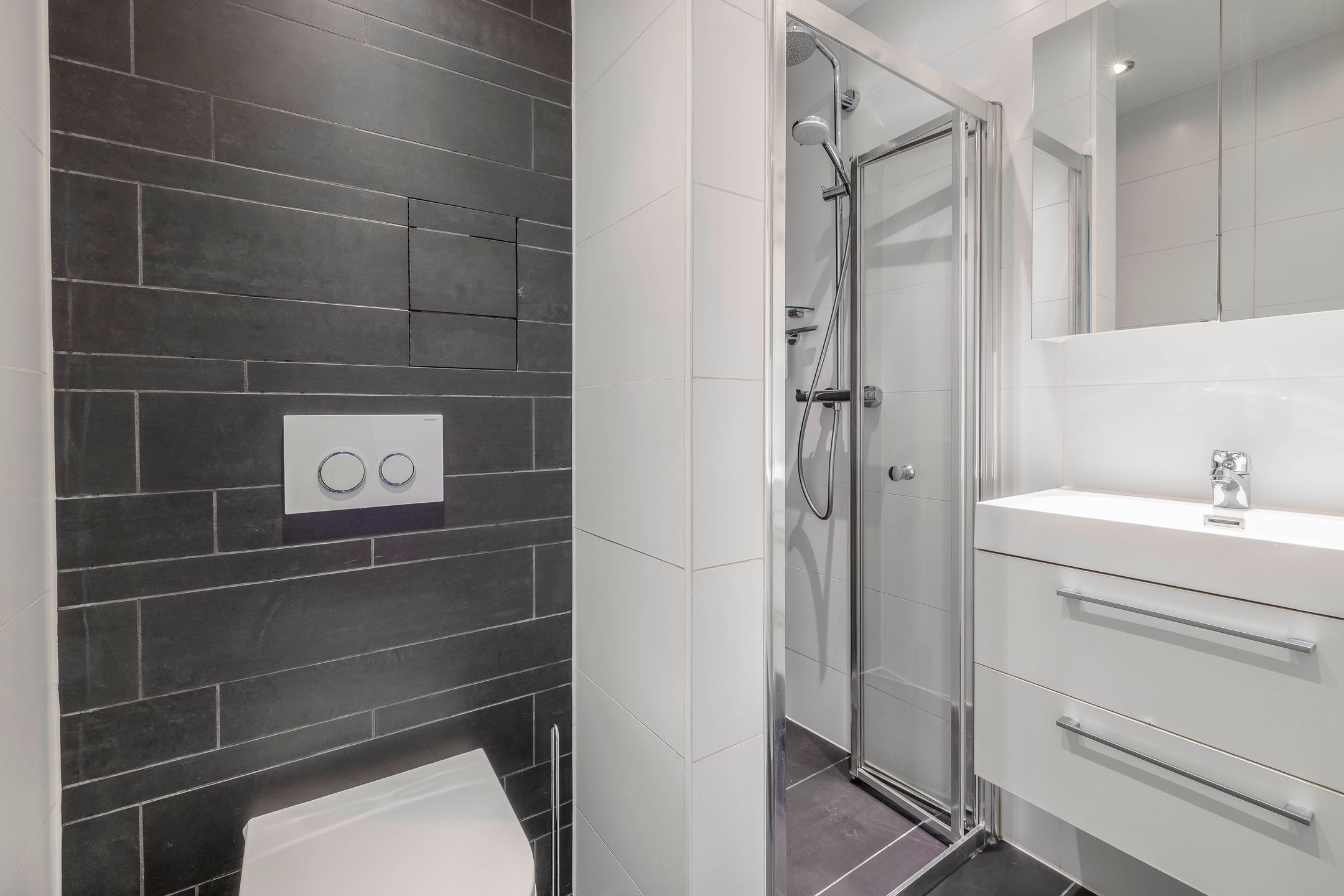 Foto 21 van Pannekoekstraat 40-D