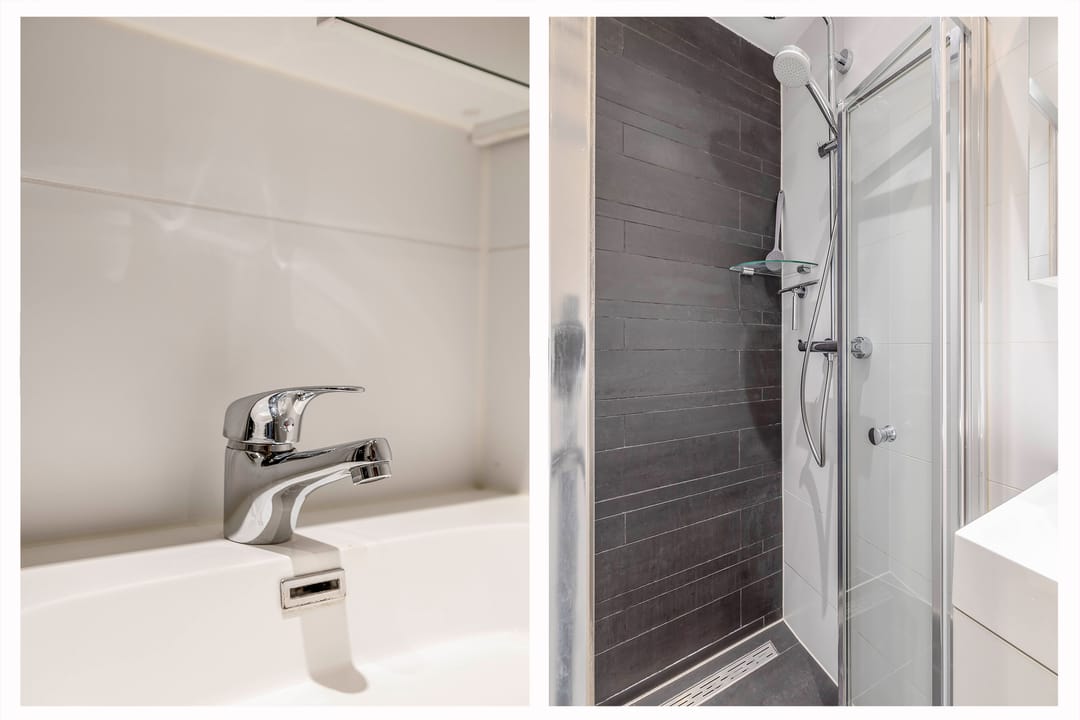 Foto 22 van Pannekoekstraat 40-D