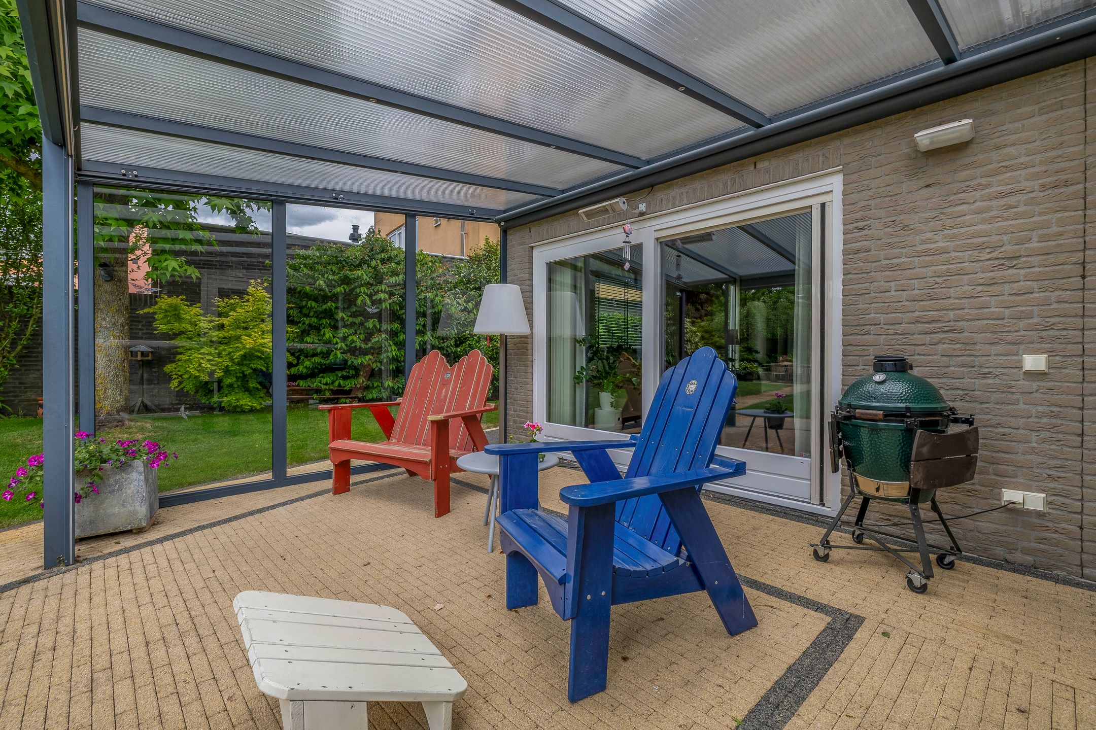 Foto 24 van Wim Sonneveldstraat 17