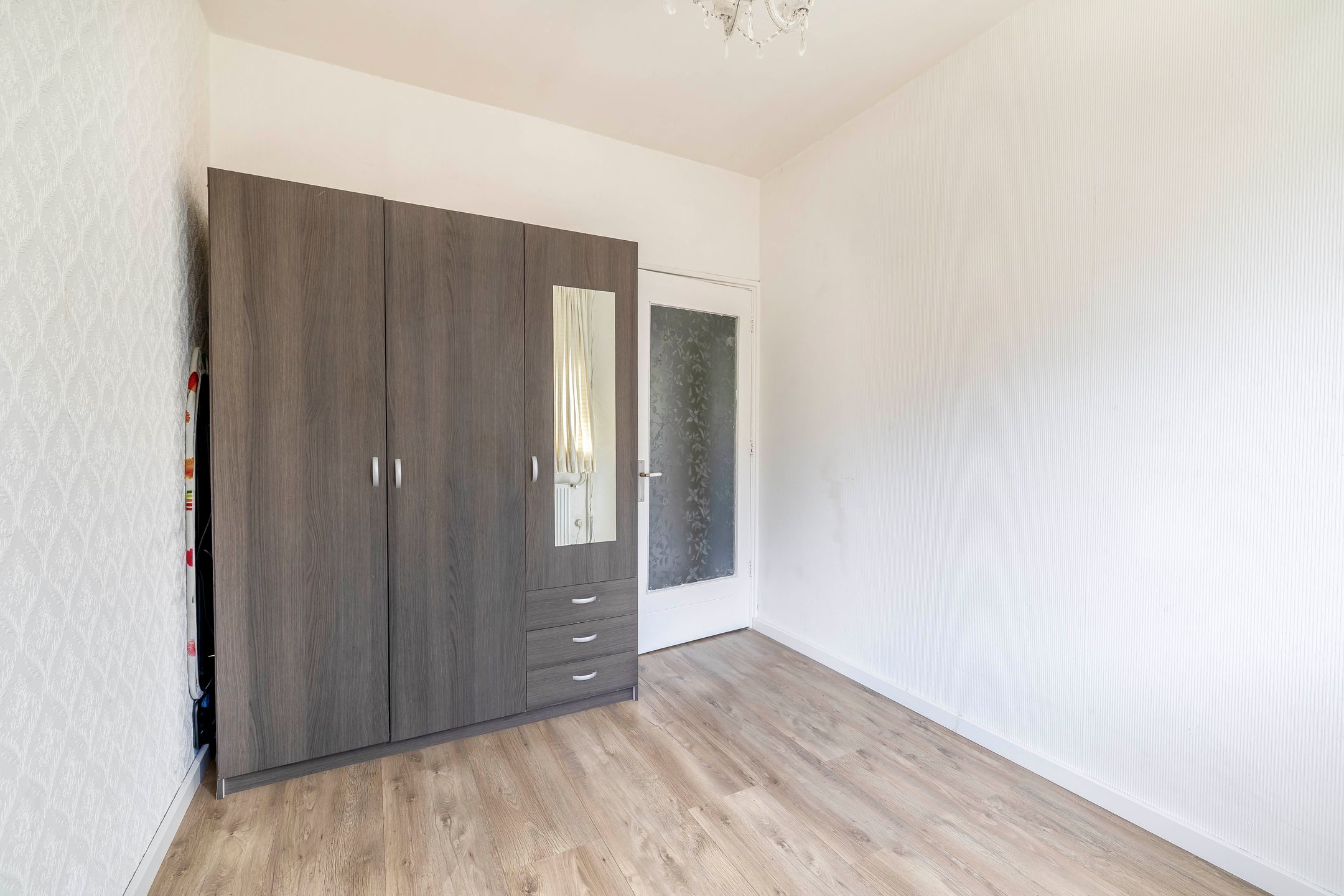 Foto 24 van Pannekoekstraat 40-D