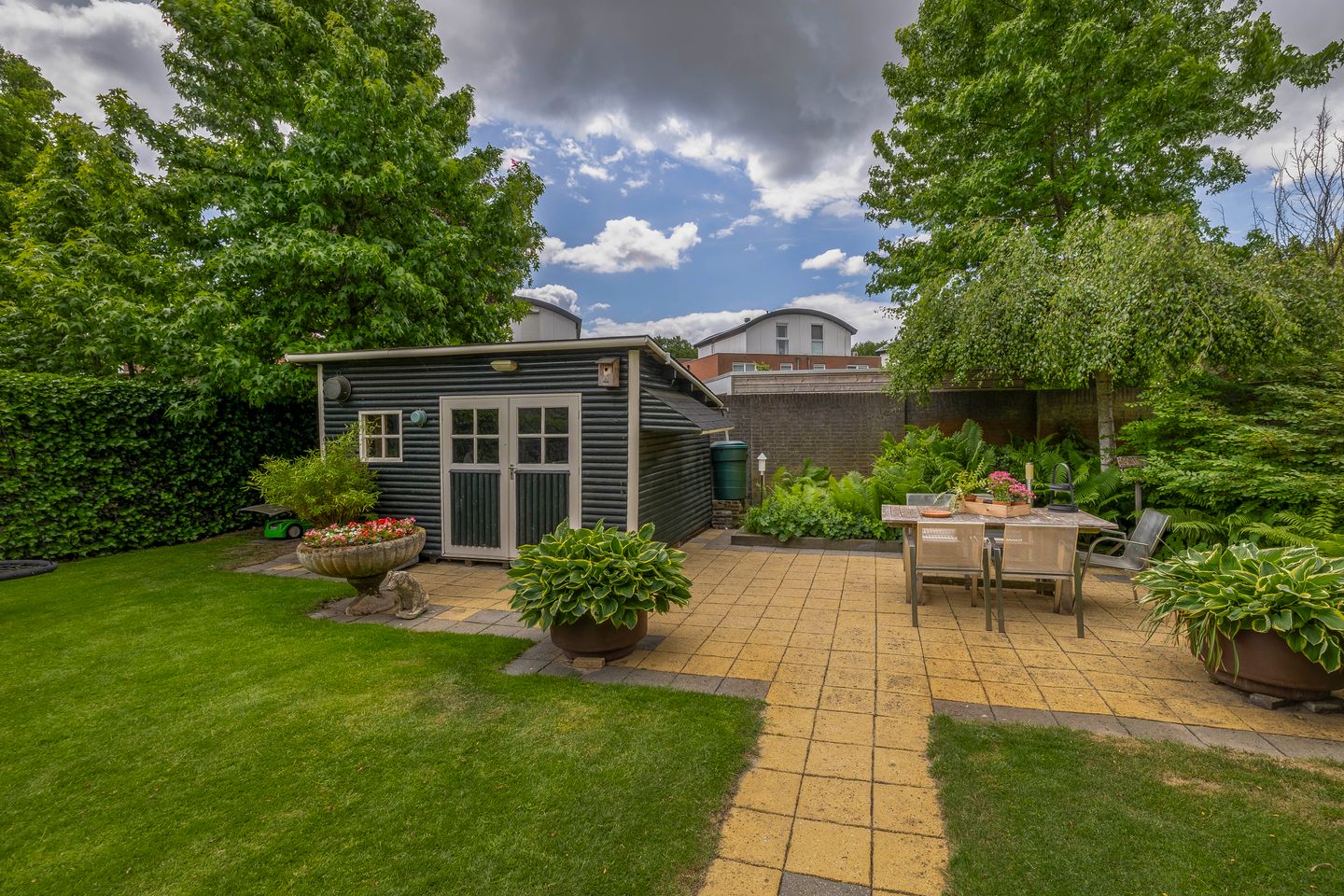 Foto 29 van Wim Sonneveldstraat 17